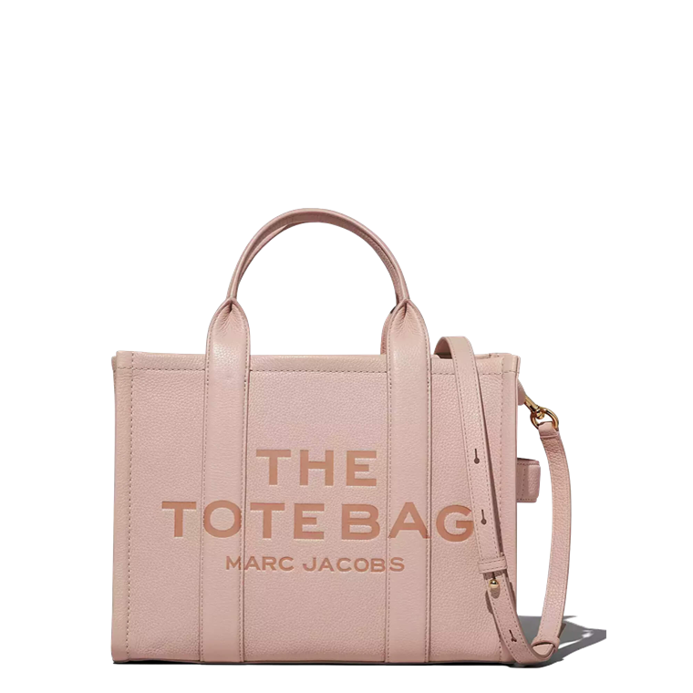 Tasker | Køb designertasker til kvinder Frk. Himmelblå | Fri