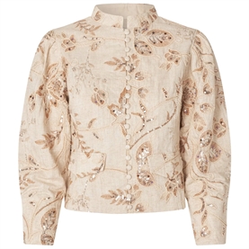 Dea Kudibal MarilynDea Jakke, Marigold