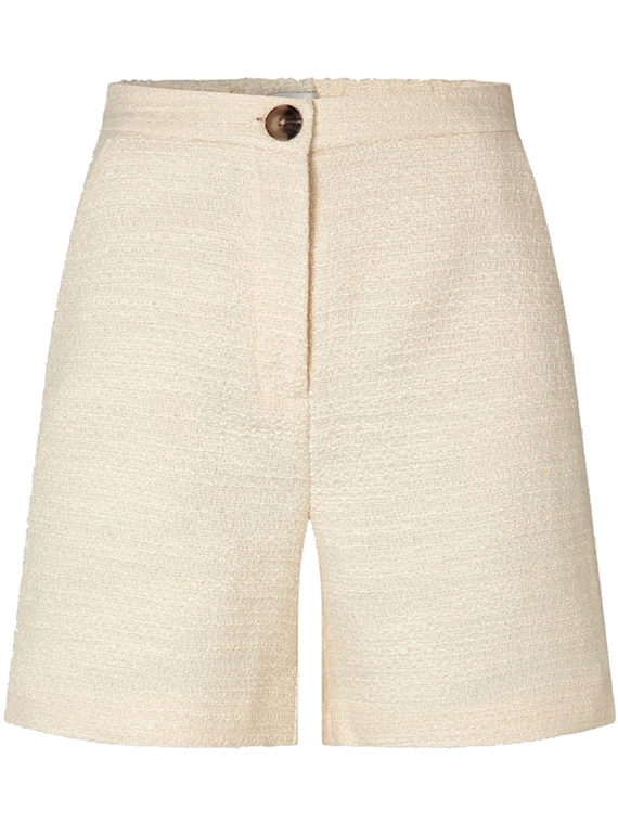 Modstrom DimeMD Shorts, Summer Sand