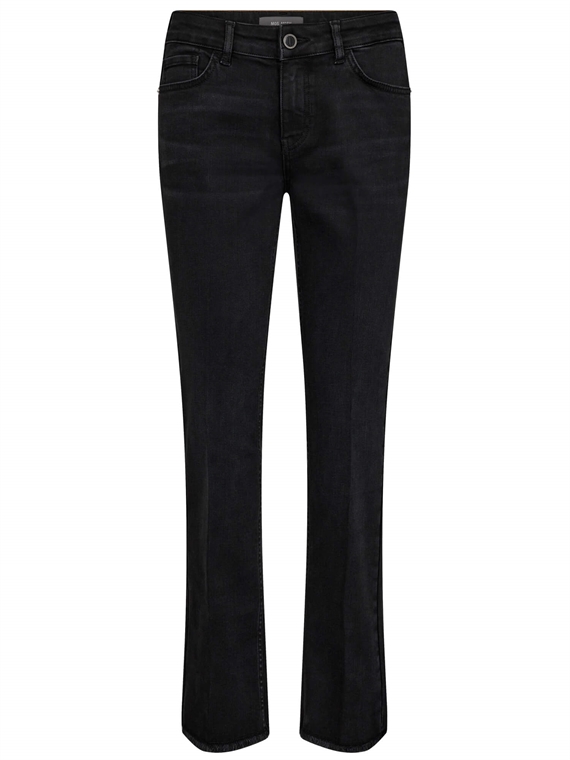 Mos Mosh Ashley Imera Jeans, Black 