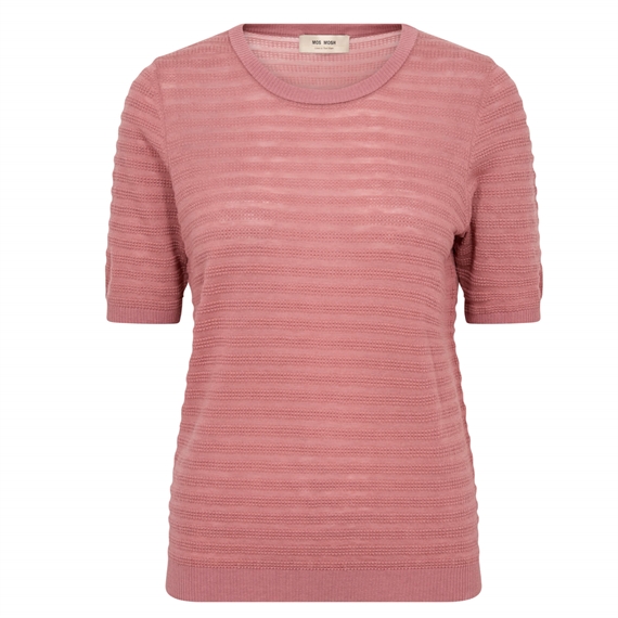 Mos Mosh Bouch Dotty Strik, Dusty Rose