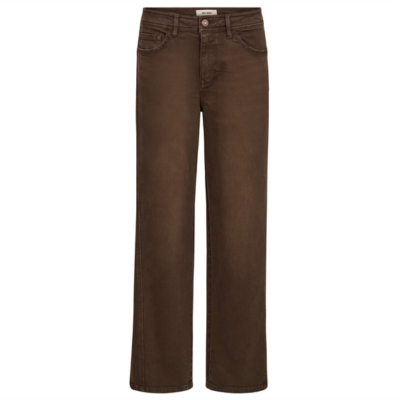 Mos Mosh Dara Shadow Jeans, Delicioso