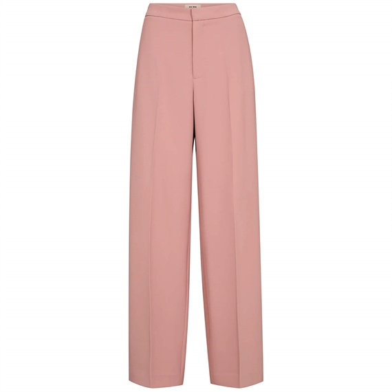 Mos Mosh Leya Miley Long Bukser, Peachy