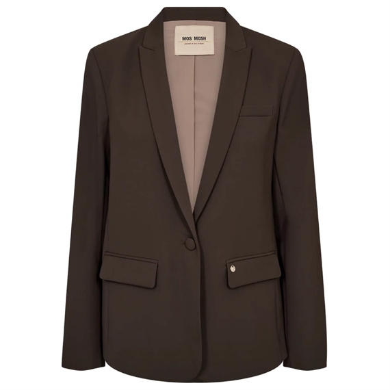 Mos Mosh Phoebe Miley Blazer, Delicioso