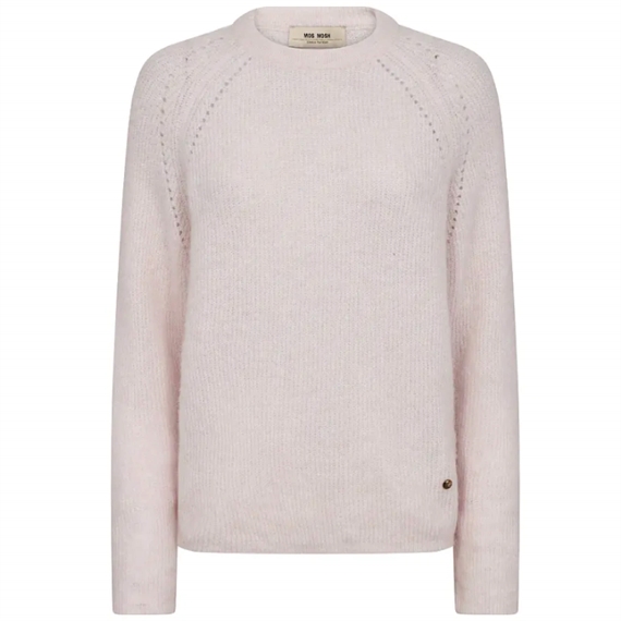 Mos Mosh Tammy Thora Strik, Ballet Slipper