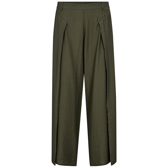 Mos Mosh Zoke Nila Bukser, Olive Night