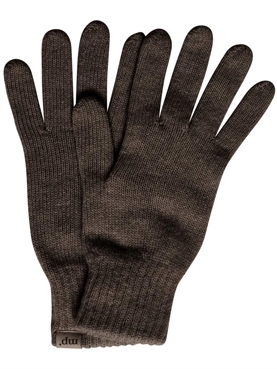 Føde Arkæologiske sikring Handsker til kvinder | Køb lækre handsker til kvinder her →