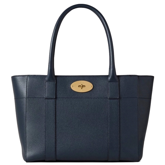 Mulberry Bayswater 9 to 5 Night Sky  