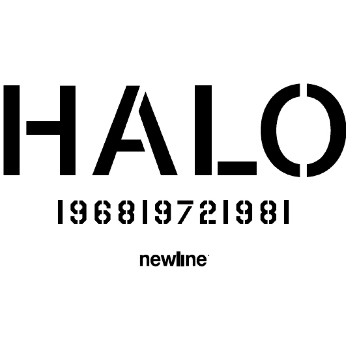 HALO 