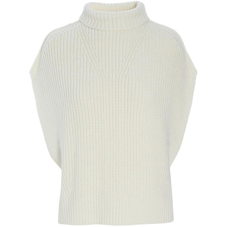 Dea Kudibal Nanina Vest, Milk