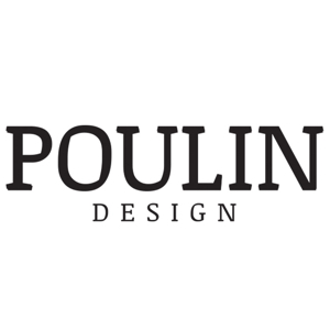 Poulin Design