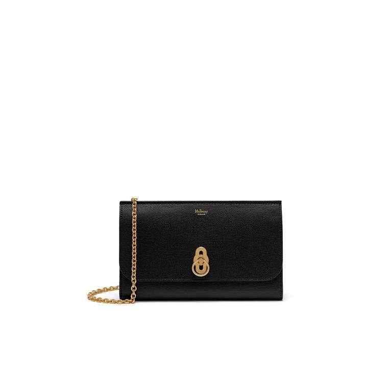 Mulberry Amberley Clutch RL5225-690A100