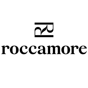Roccamore