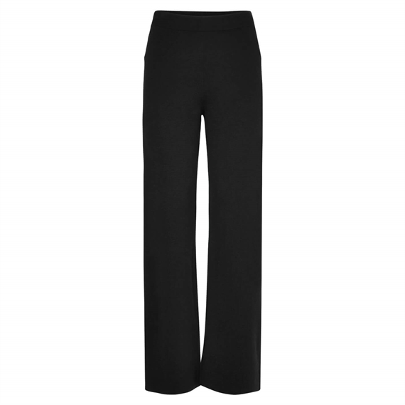 Rosemunde RWCody Merino Bukser, Sort