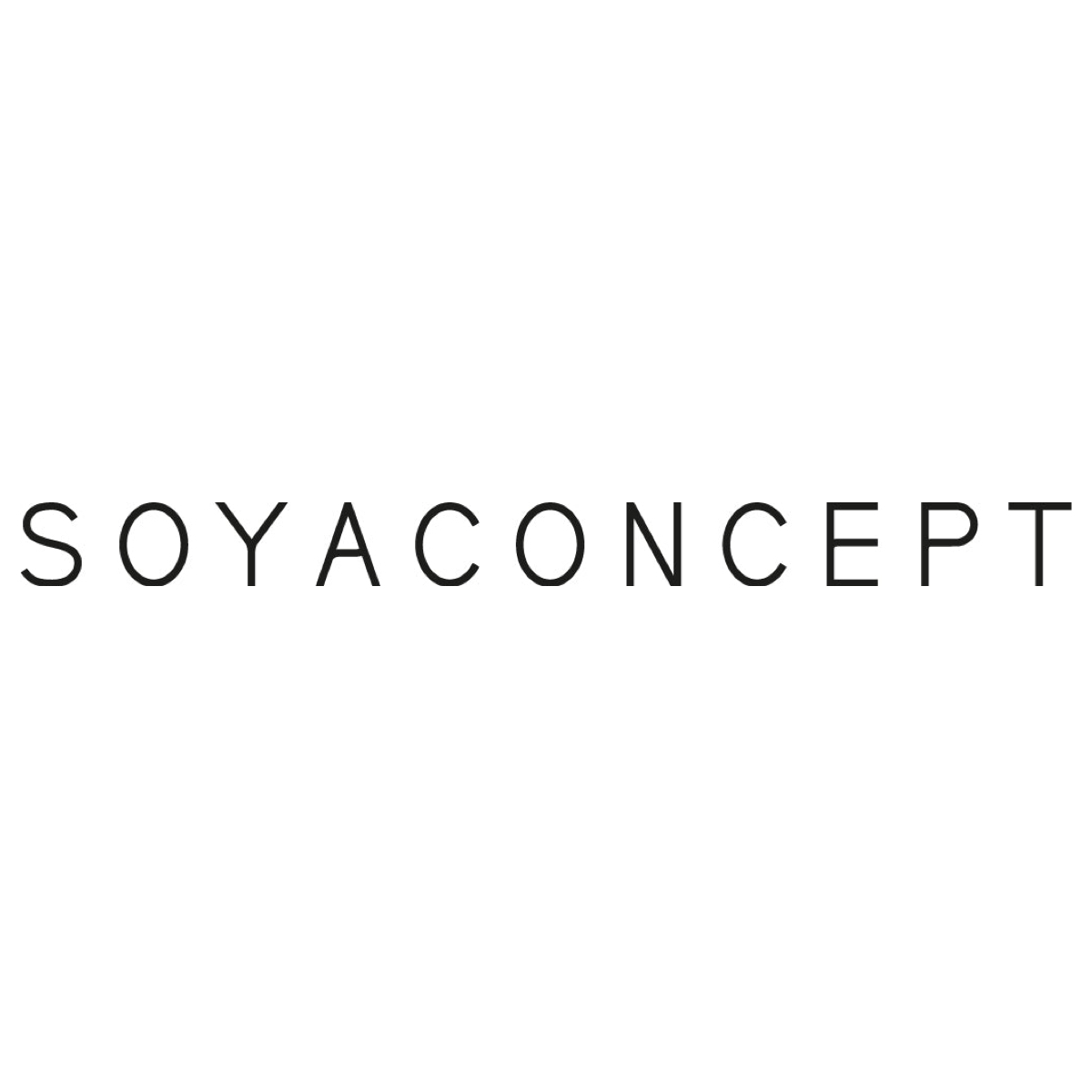 Soyaconcept