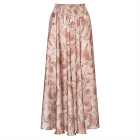 Karmamia Savannah Nederdel, Blush Rose