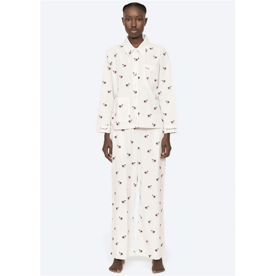 Sea New York Ruthie Pyjamassæt, Multi