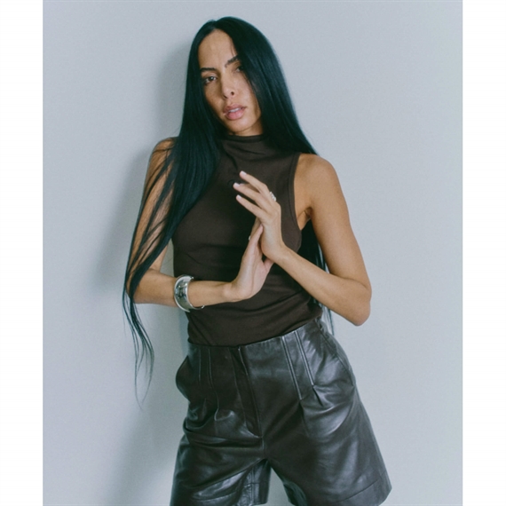 Copenhagen Muse CMSIV Top, Molé