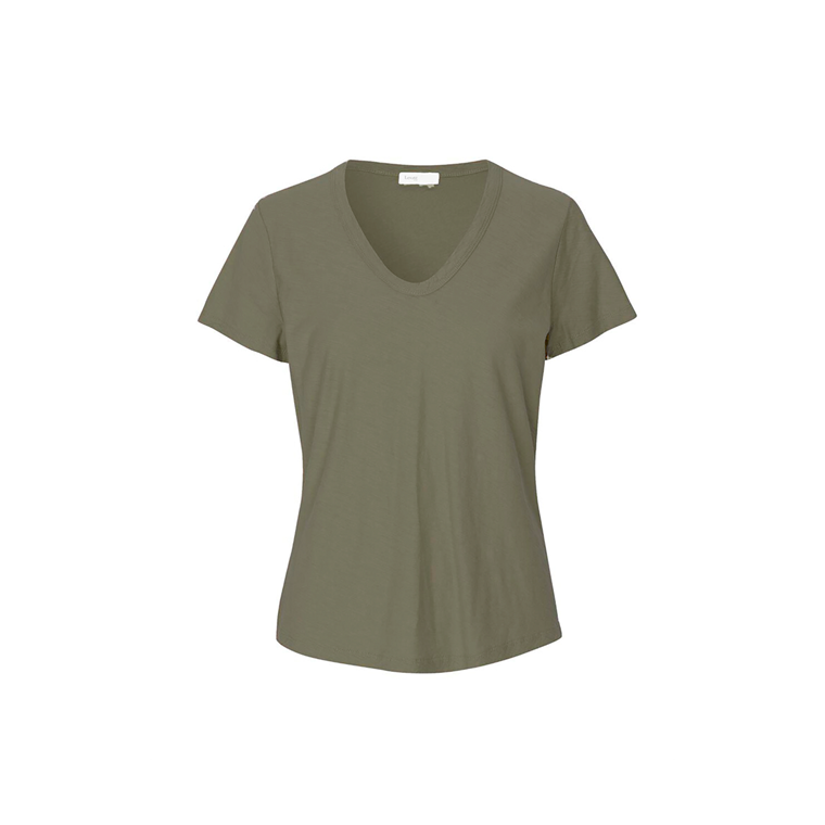Levete Room T-Shirt - Any Army - 200384-L747