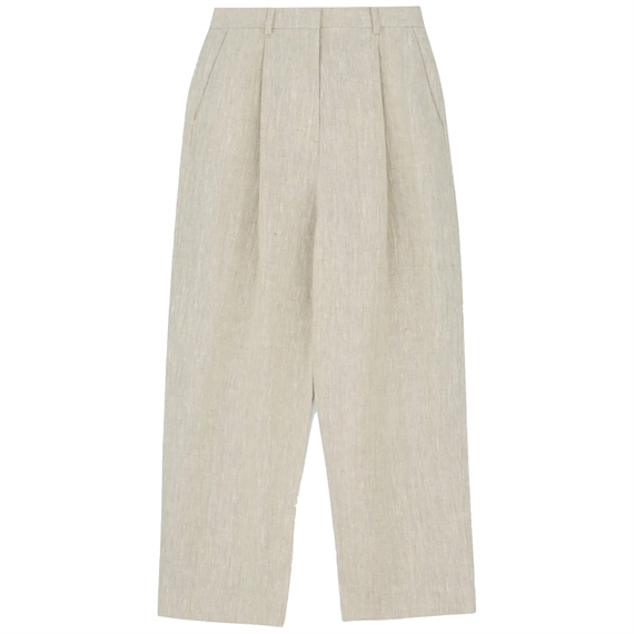 Skall Studio Bob Bukser, Light Linen