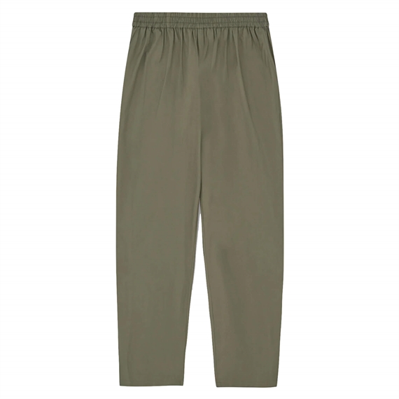 Skall Studio Edgar Bukser, Khaki 