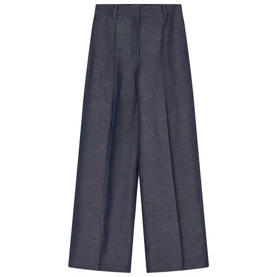 Skall Studio Thom Bukser, Night Blue