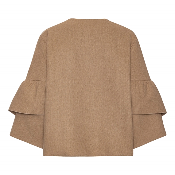 Karmamia Spencer Jacket No. 126 (Limited)