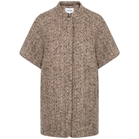Levete Room LR-TAMARA 2 Vest, Sand