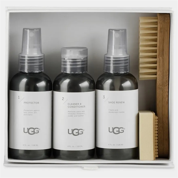 Ugg Care Kit, Natural