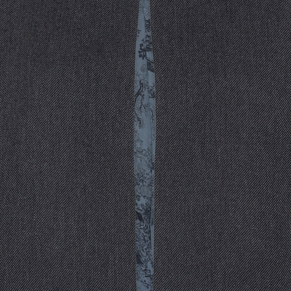 Karmamia Cory Jacket No. 32(Limited)