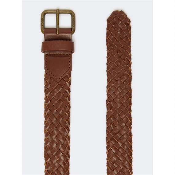 Weekend Max Mara WKAQUAGLIA Bælte, Tobacco