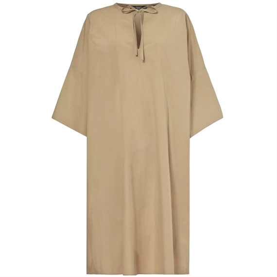 Weekend Max Mara Caro Kjole, Colonial