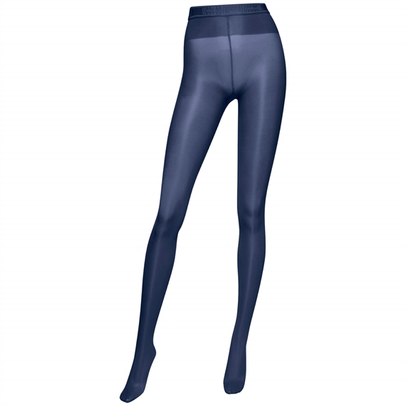 Wolford Neon 40 Tights, Admiral