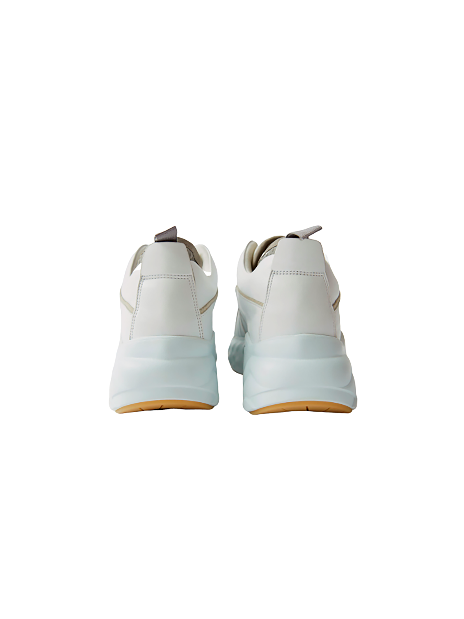 acne studios sneakers manhattan nappa