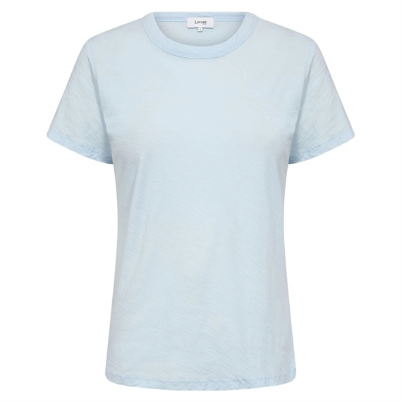 Levete Room LR-ANY 1 T-shirt, Nordic Breeze