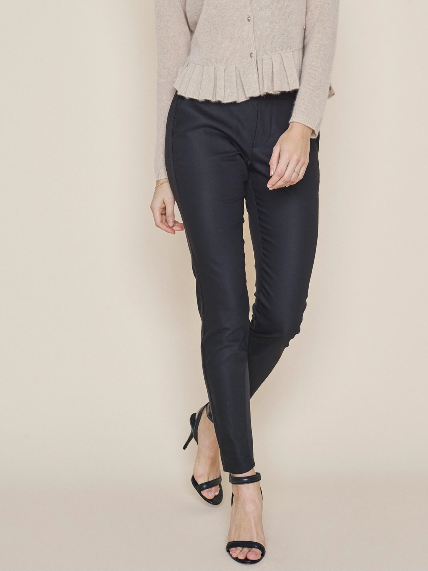 Mosh mosh 2025 blake night pant