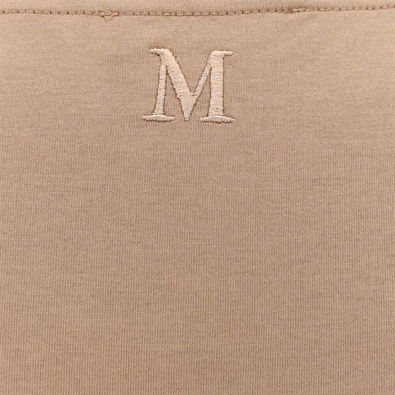 \'S Max Mara RENO T-shirt, Camel