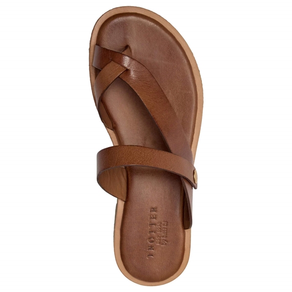 Billi Bi T7002 Sandaler, T.Moro Calf