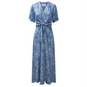 Karmamia Faye Kjole, Gardenia Sky