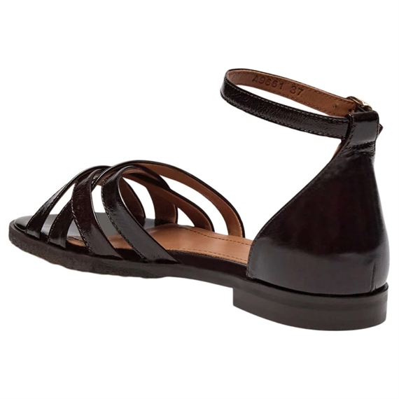 Billi Bi A9661 Sandaler, Mogano Venice