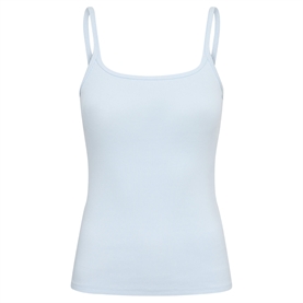 Levete Room LR-NUMBIA 14 Top, Ice Water