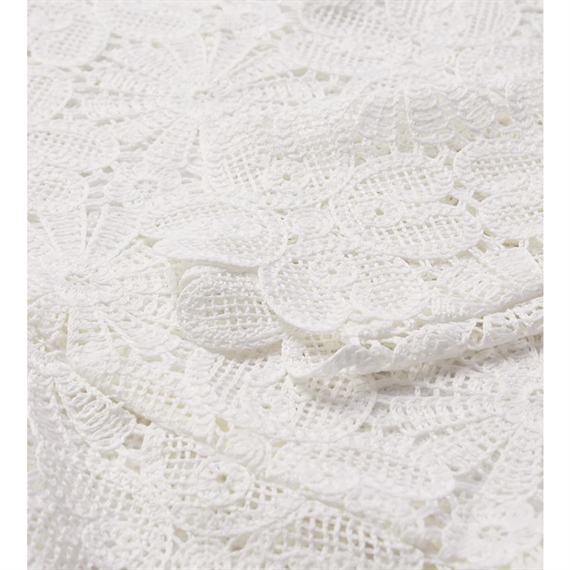 Copenhagen Muse CMVILJA Kjole, Jet Stream