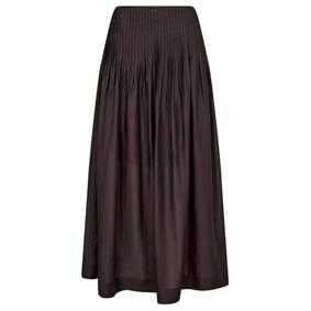 Copenhagen Muse CMMolly Nederdel, Mulch