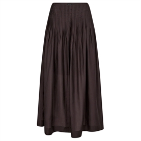 Copenhagen Muse CMMolly Nederdel, Mulch