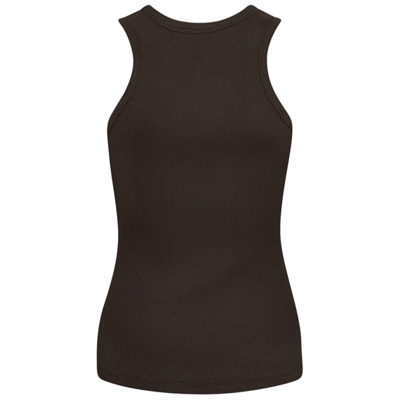 Copenhagen Muse CMSIV Top, Mulch