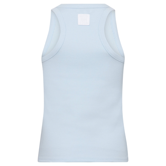 Levete Room LR-NUMBIA 1 Top, Ice Water