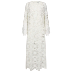 Copenhagen Muse CMVILJA Kjole, Jet Stream