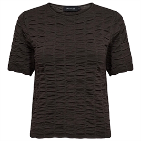 Copenhagen Muse CMNATACHA Pullover, Mulch