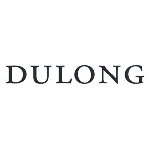 Dulong