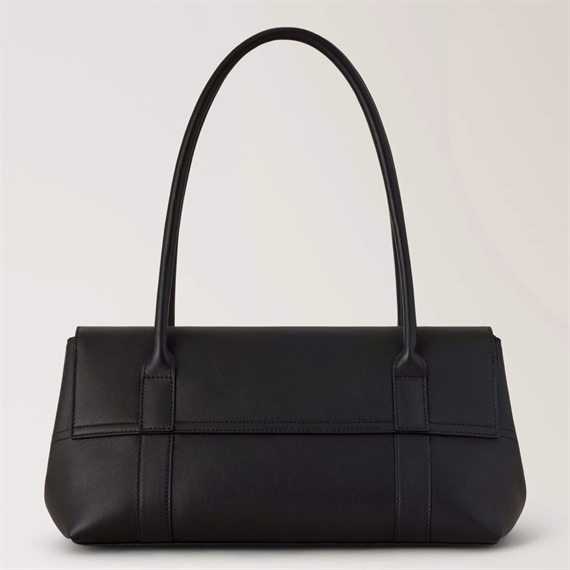 Mulberry East West Bayswater Black